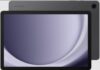 Tablet Samsung Galaxy A9+ X210 8/256 Gray