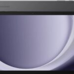 Tablet Samsung Galaxy A9+ X210 8/256 Gray