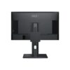 Monitor 27¨ MSI PRO MP275QPG IPS 100Hz WQHD - Image 4