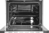 VIVAX HOME samostojeći šporet FC-31602LI WH - Image 5