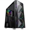 Računar MSG GAMER A170