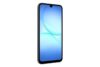 Mobitel Samsung Galaxy A17 4/128, Crna