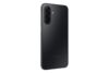 Mobitel Samsung Galaxy A17 8/256, Crna - Image 2