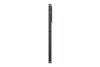 Mobitel Samsung Galaxy A17 8/256, Crna - Image 3
