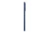 Mobitel Samsung Galaxy A17 4/128, Plava - Image 3
