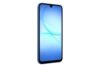 Mobitel Samsung Galaxy A17 4/128, Plava
