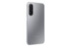 Mobitel Samsung Galaxy A17 4/128, Siva - Image 2