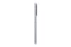 Mobitel Samsung Galaxy A17 4/128, Siva - Image 3