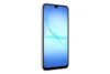 Mobitel Samsung Galaxy A17 4/128, Siva