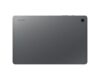 Tablet Samsung Galaxy Tab S10 Lite 8/256, Sivi - Image 2
