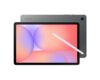 Tablet Samsung Galaxy Tab S10 Lite 8/256, Sivi