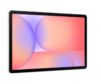 Tablet Galaxy Tab S10 Lite 6/128 Silver - Image 2