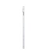 Tablet Galaxy Tab S10 Lite 6/128 Silver - Image 3