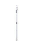 Tablet Galaxy Tab S10 Lite 6/128 Silver - Image 4