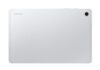 Tablet Galaxy Tab S10 Lite 6/128 Silver - Image 5