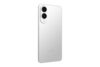 Mobitel Samsung S25 Edge 12/256 Silver - Image 2