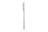 Mobitel Samsung S25 Edge 12/256 Silver - Image 3