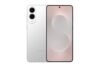 Mobitel Samsung S25 Edge 12/256 Silver