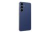 Mobitel Samsung S25 FE 8/256, Navy - Image 2