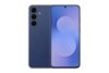 Mobitel Samsung S25 FE 8/256, Navy