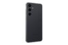 Mobitel Samsung S25 FE 8/256, Crni - Image 2
