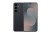 Mobitel Samsung S25 FE 8/256, Crni