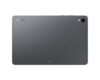 Tablet Samsung Galaxy Tab S11 12/128, Sivi - Image 2