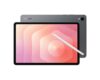 Tablet Samsung Galaxy Tab S11 12/128, Sivi
