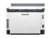 HP CLJ Pro MFP 3303fdn, 499M7A#B19 - Image 4
