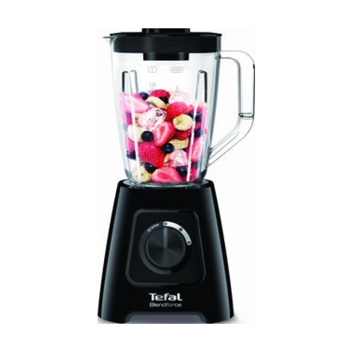 SEB Tefal blender BL420838