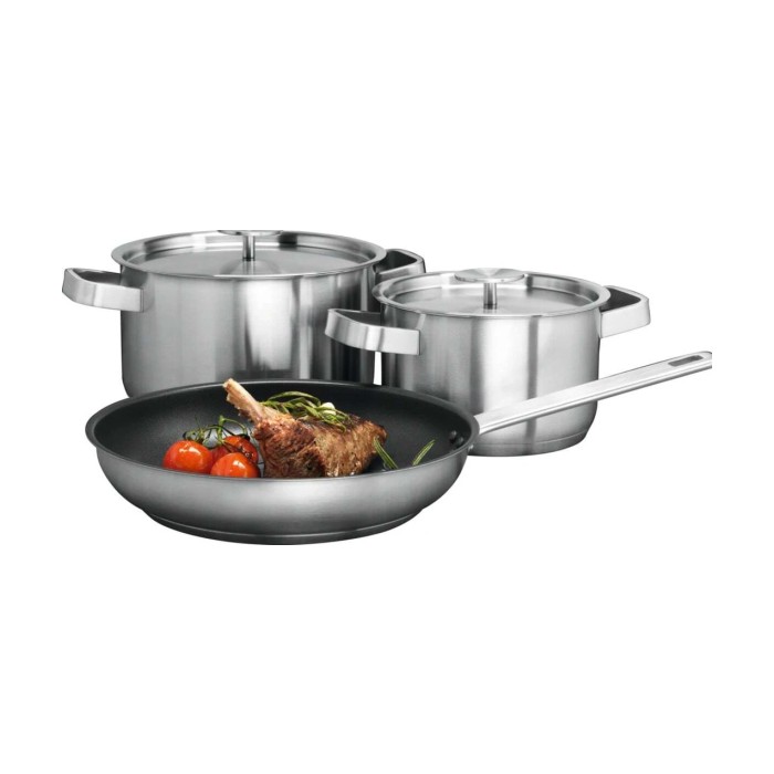AEG set posuđa A3SS