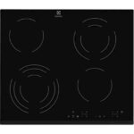 Ugradbena ploča Electrolux EHF6343FOK