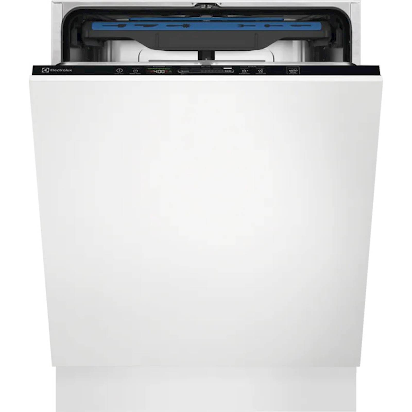 122698 Ugradbena perilica posuđa Electrolux EES48200L - Image 1