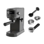 Aparat za kafu ELECTROLUX E6EC1-6BST