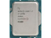 COMTRADE Gamer 13700 B760-Plus,Corsair 32GB 5600(2x16GB),GigaByte 4070 12GB,Kingston 2TB NV3,TT 250+ - Image 2