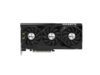 COMTRADE Gamer 13700 B760-Plus,Corsair 32GB 5600(2x16GB),GigaByte 4070 12GB,Kingston 2TB NV3,TT 250+ - Image 5