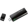 AC1300 Wireless Dual Band USB 3.0 Adapter; 400Mpbs at 2.4GHz + 867Mbps at 5GHz band - Image 2