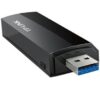 AC1300 Wireless Dual Band USB 3.0 Adapter; 400Mpbs at 2.4GHz + 867Mbps at 5GHz band - Image 3