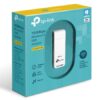 TP-Link TL-WN727N Wireless N USB - Image 3