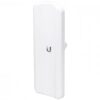 LiteBeam 5AC 17dBi 90 deg GPS EU