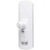 LiteBeam 5AC 17dBi 90 deg GPS EU - Image 3