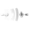 5GHz 150Mbps 23dBi Outdoor CPE - Image 2