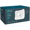 5GHz 150Mbps 23dBi Outdoor CPE - Image 3