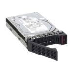 SRV DOD LN HDD 2.5" SAS 1,2TB 10k 512n