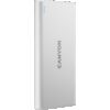 CANYON power bank PB-106 10000 mAh White - Image 2