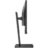 AOC Monitor LED 24P2Q IPS PRO (23.8“ 16:9 1920x1080 IPS 75Hz 250 cd/m² 1000:1 50M:1 - Image 3