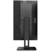 AOC Monitor LED 24P2Q IPS PRO (23.8“ 16:9 1920x1080 IPS 75Hz 250 cd/m² 1000:1 50M:1 - Image 4
