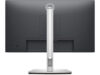 Dell 24 Monitor - P2425H - Image 3