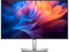Dell 27 Monitor - P2725H - Image 2
