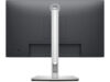 Dell 24 Monitor - P2425HE - Image 5